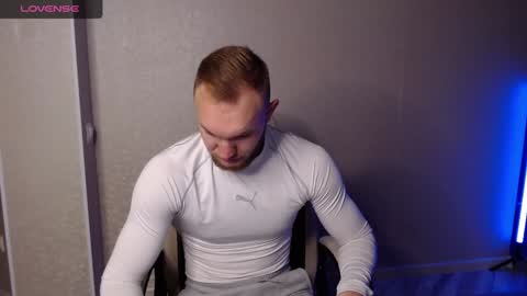 Glebaty online show from 12-03-24, 04:36