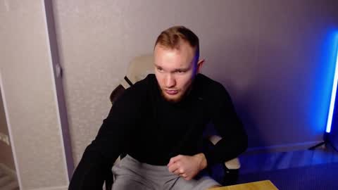 Glebaty online show from 12-04-24, 01:53