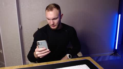Glebaty online show from 12-04-24, 06:06