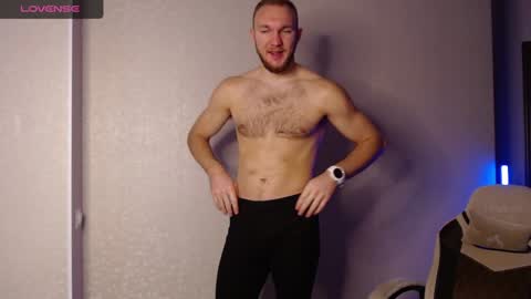 Glebaty online show from 12-07-24, 06:54