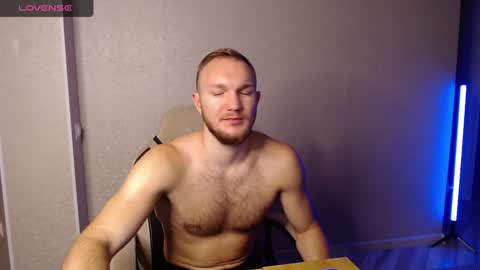 Glebaty online show from 12-07-24, 05:42