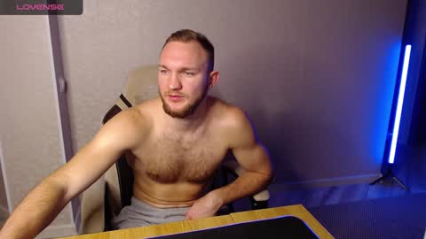 Glebaty online show from 12-08-24, 08:36