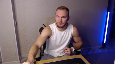 Glebaty online show from 12-09-24, 12:08