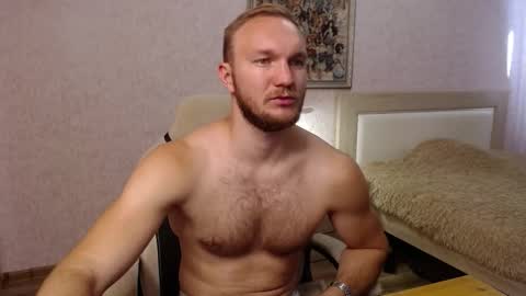 Glebaty online show from 09-28-25, 06:41