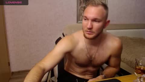 Glebaty online show from 10-11-25, 01:20