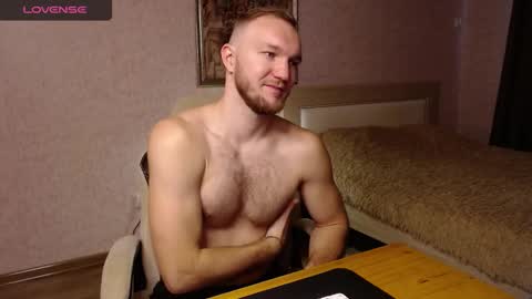 Glebaty online show from 12-22-25, 09:28