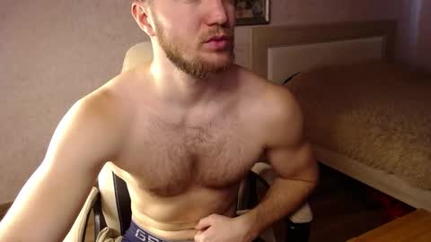 Glebaty online show from 02-15-26, 09:08