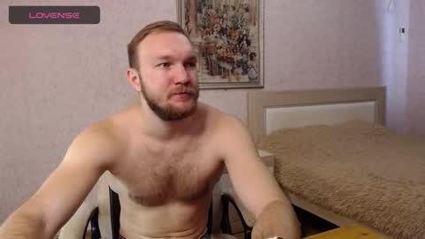 Glebaty online show from 03-01-26, 10:50