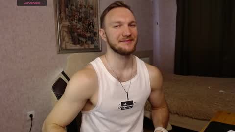 Glebaty online show from 03-21-26, 09:25