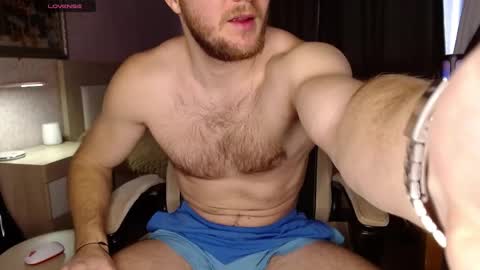 Glebaty online show from 05-03-26, 11:27