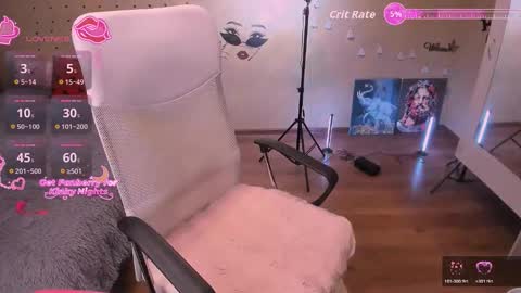 tori93_ online show from 02-10-26, 01:15