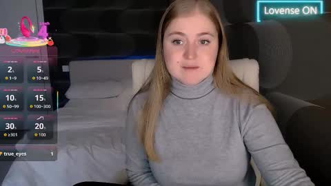 tori_blond online show from 01-17-26, 06:40