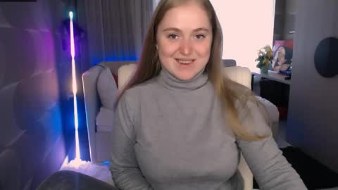 tori_blond online show from 04-05-26, 05:37