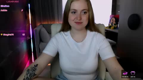 tori_blond online show from 05-10-26, 05:12