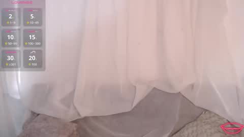 tori_just online show from 01-13-26, 05:29