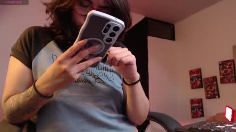 tori_just online show from 04-22-26, 03:13