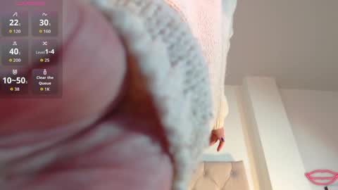 tori_just online show from 05-04-26, 02:24