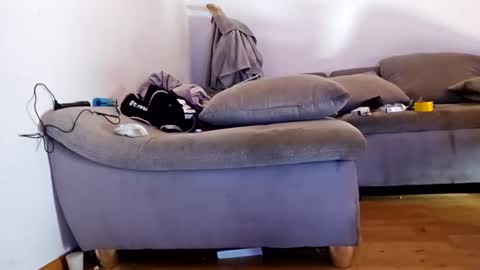 toriasexy online show from 11-10-25, 12:37