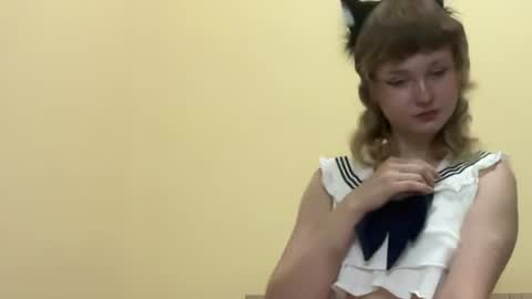 Snapshot of toricarmula chatting on 07-07-26, 05:28 Tori online show from 07-07-26, 05:28