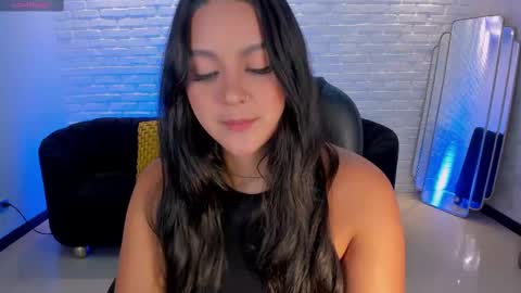 Tori Cross online show from 03-04-25, 01:17