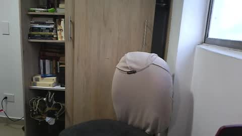 Enzo Moretti online show from 02-05-26, 12:54