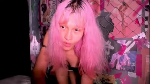 ToriSpace online show from 02-10-25, 11:02