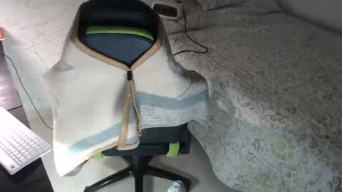 tormaster91 online show from 02-24-25, 07:41