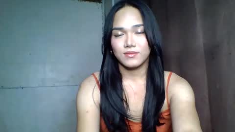 torn_alexis online show from 11-01-25, 01:57