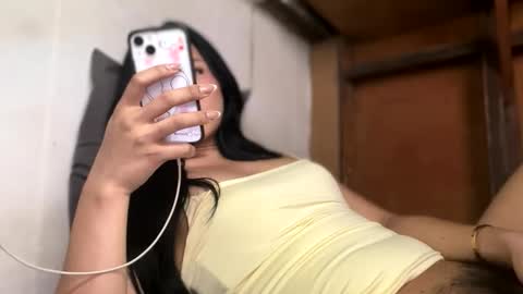 torn_alexis online show from 02-05-26, 01:21