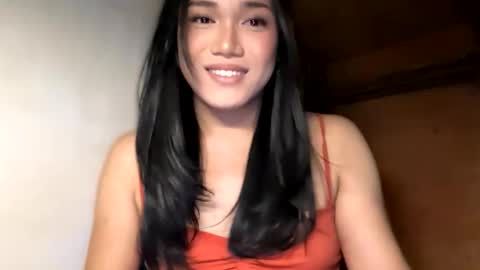 torn_alexis online show from 03-24-26, 05:51