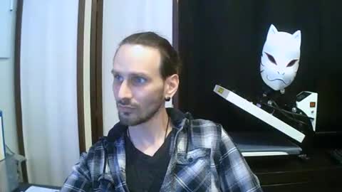 Tornado2156 online show from 02-20-26, 03:56