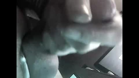 tornne online show from 12-16-24, 12:27