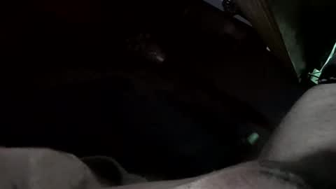 tornne online show from 09-12-25, 05:40