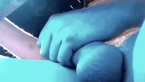 tornne online show from 09-16-25, 02:01