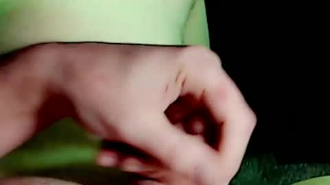 tornne online show from 11-10-25, 01:43