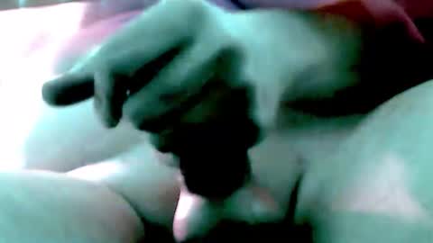 tornne online show from 03-24-26, 02:16