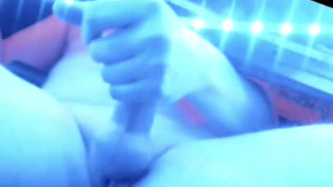 tornne online show from 03-29-26, 10:43