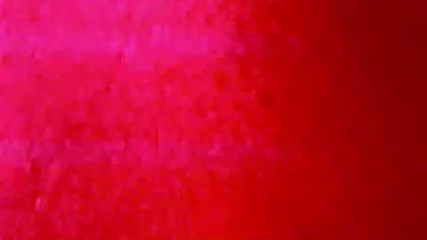 Snapshot of tornne chatting on 03-31-26, 11:05 tornne online show from 03-31-26, 11:05