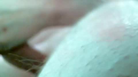 Snapshot of tornne chatting on 04-14-26, 12:27 tornne online show from 04-14-26, 12:27