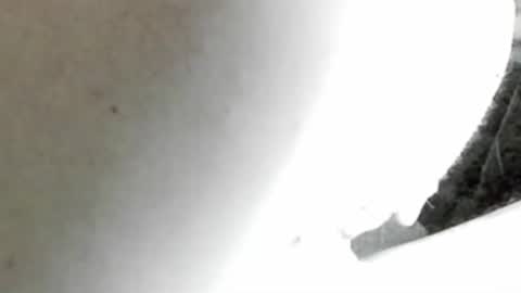 Snapshot of tornne chatting on 05-28-26, 11:40 tornne online show from 05-28-26, 11:40