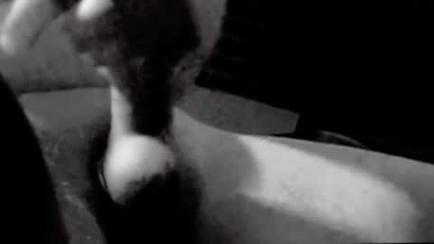 Snapshot of tornne chatting on 05-30-26, 02:14 tornne online show from 05-30-26, 02:14