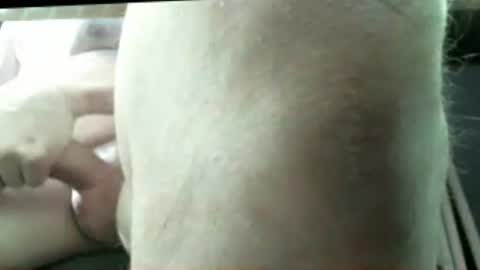Snapshot of tornne chatting on 06-30-26, 12:28 tornne online show from 06-30-26, 12:28