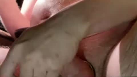 Snapshot of tornne chatting on 07-20-26, 02:04 tornne online show from 07-20-26, 02:04