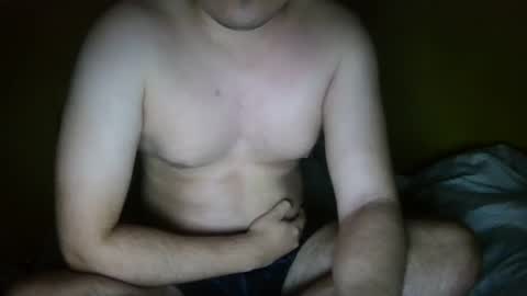 toro_25 online show from 02-12-25, 08:27