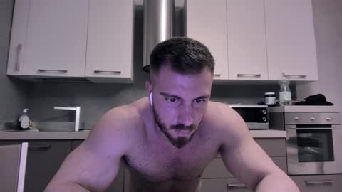 Snapshot of toro_arrapato chatting on 12-01-24, 07:03 toro_arrapato online show from 12-01-24, 07:03