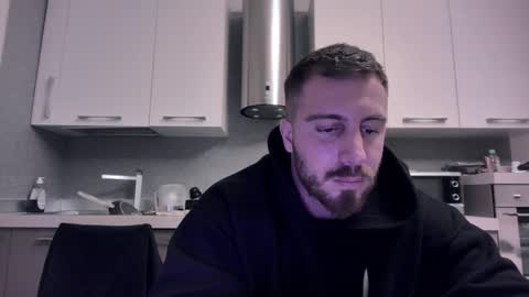 Snapshot of toro_arrapato chatting on 12-04-24, 08:18 toro_arrapato online show from 12-04-24, 08:18