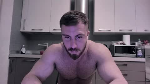 Snapshot of toro_arrapato chatting on 12-06-24, 10:30 toro_arrapato online show from 12-06-24, 10:30