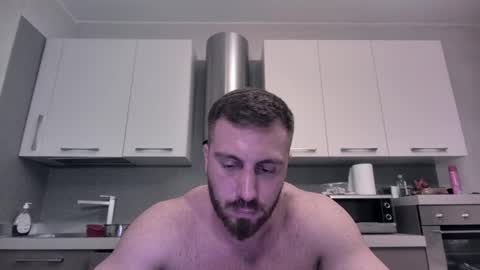 Snapshot of toro_arrapato chatting on 12-07-24, 01:36 toro_arrapato online show from 12-07-24, 01:36