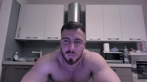Snapshot of toro_arrapato chatting on 12-09-24, 09:37 toro_arrapato online show from 12-09-24, 09:37