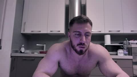 Snapshot of toro_arrapato chatting on 12-10-24, 10:26 toro_arrapato online show from 12-10-24, 10:26